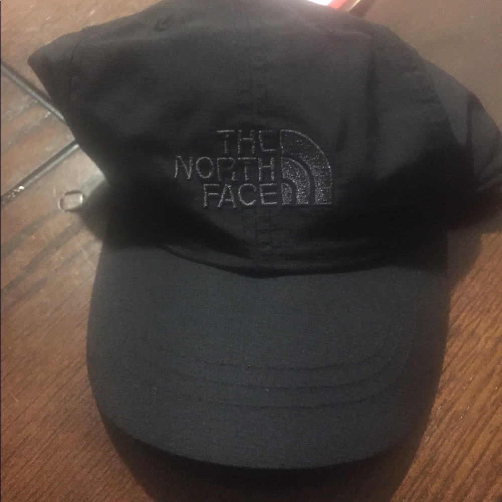 The North Face Horizon Ball Cap Youth